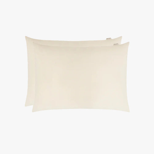 Cooling Kussenslopen