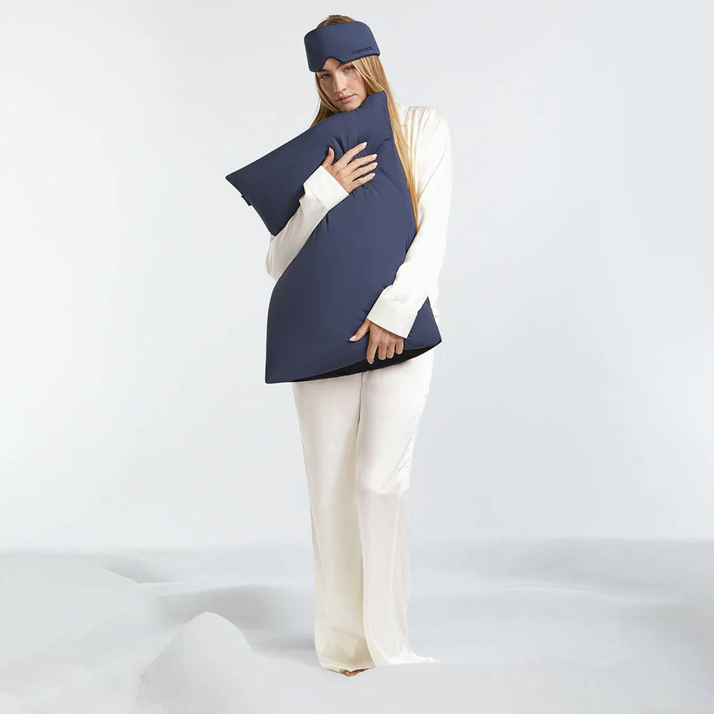 Cooling Kussenslopen