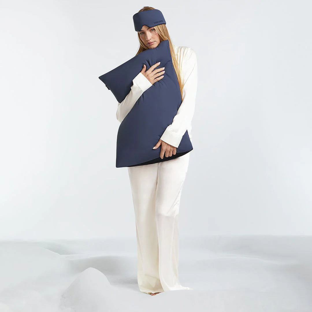 Cooling Kussenslopen