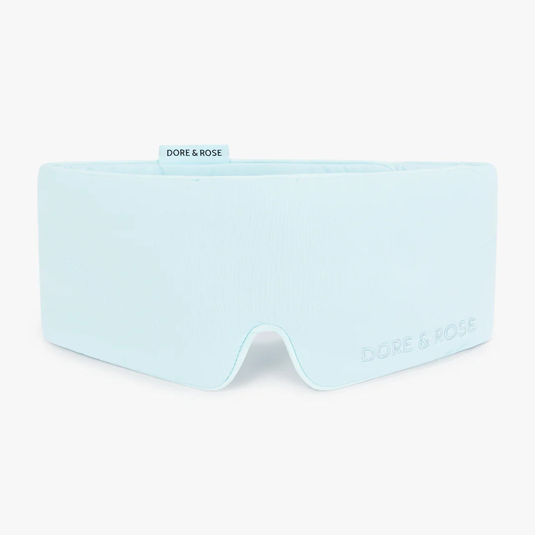 Cooling Slaapmasker