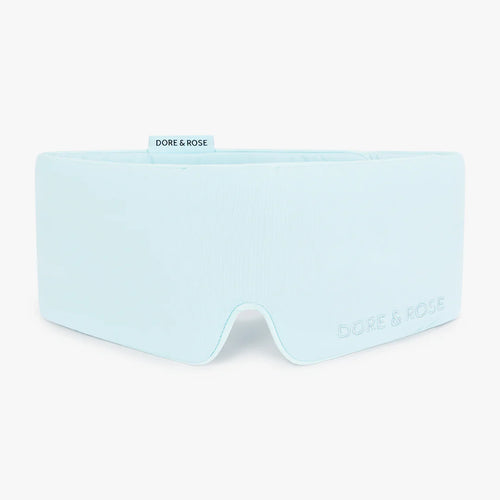 Cooling Slaapmasker