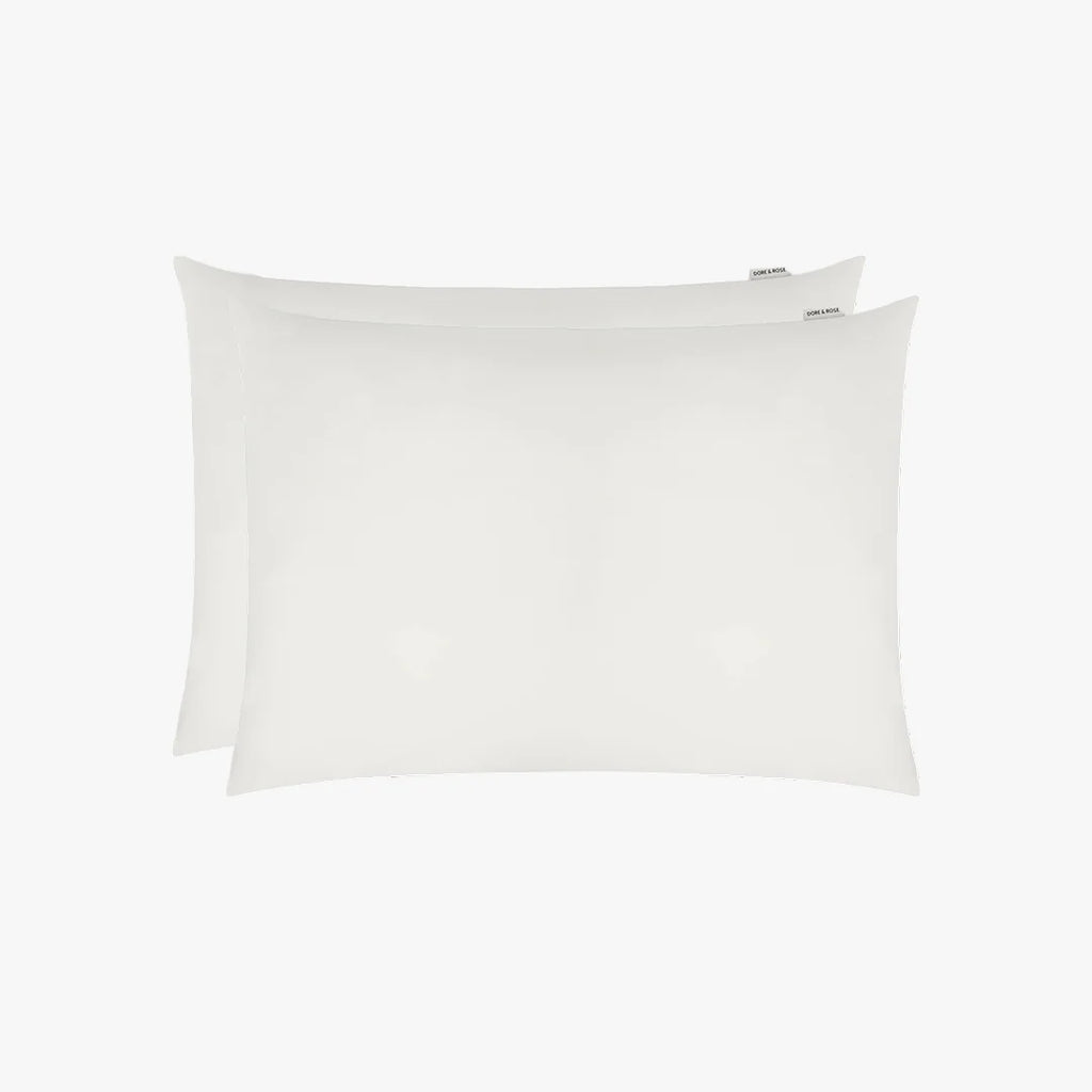 Cooling Kussenslopen