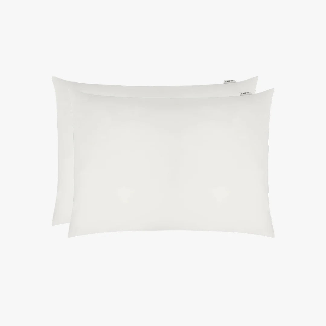 Cooling Kussenslopen