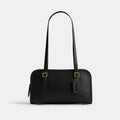 Vintage Shoulder Bag